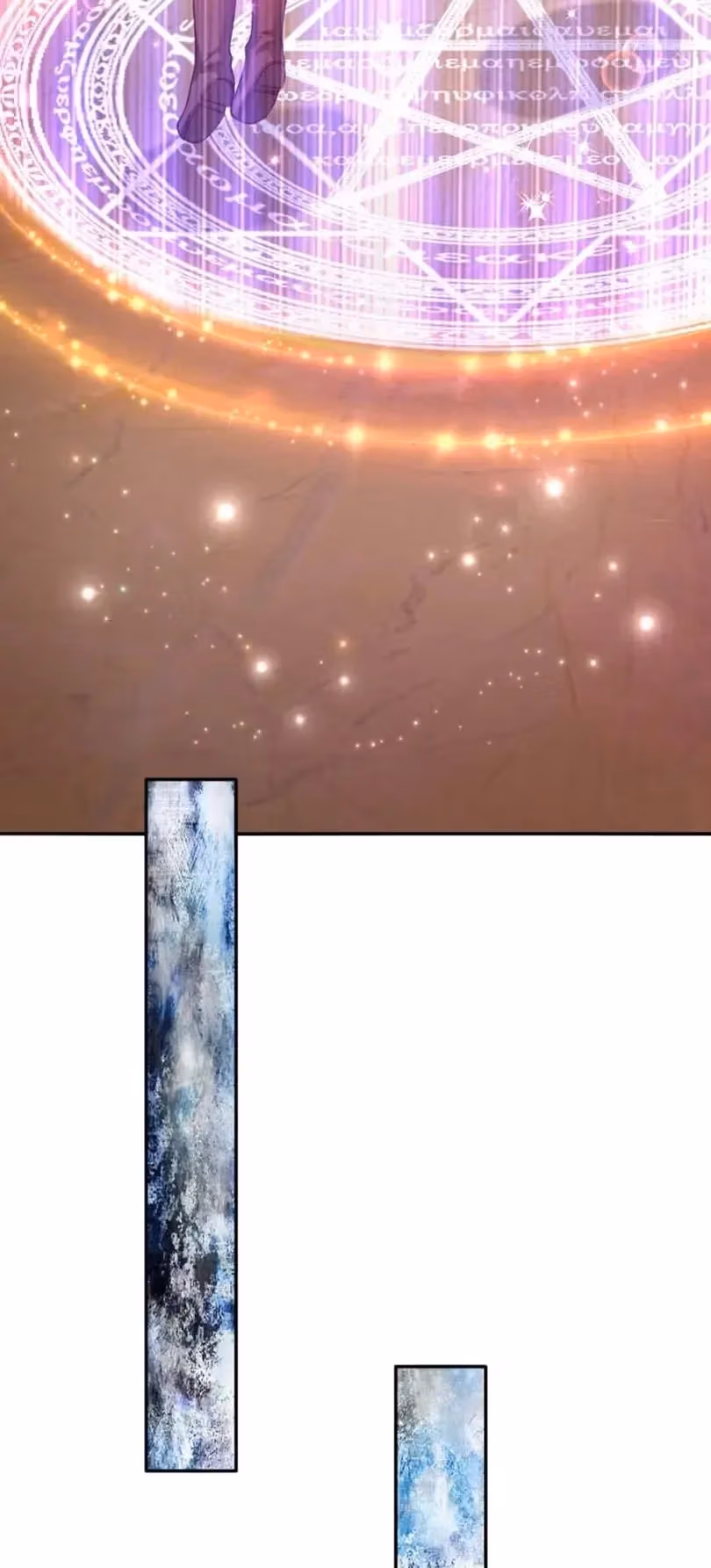 Read Magical Mate chapter 165 image 14 on Lezhin