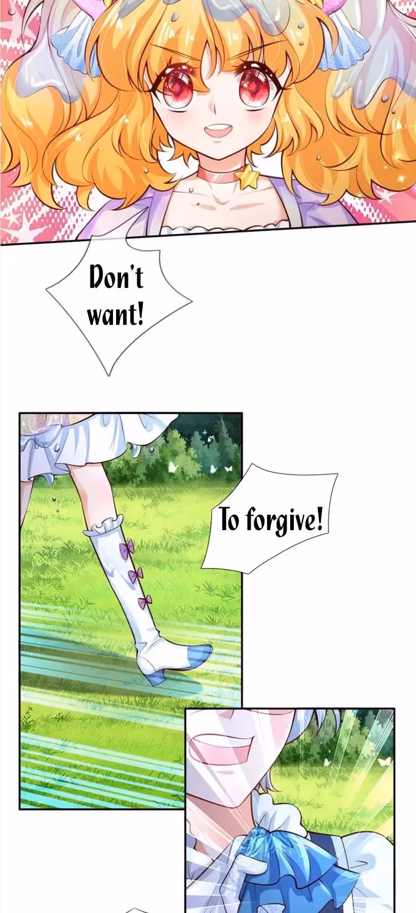 Read Magical Mate chapter 166 image 1 on Lezhin