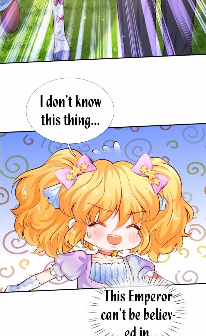 Read Magical Mate chapter 166 image 20 on Lezhin