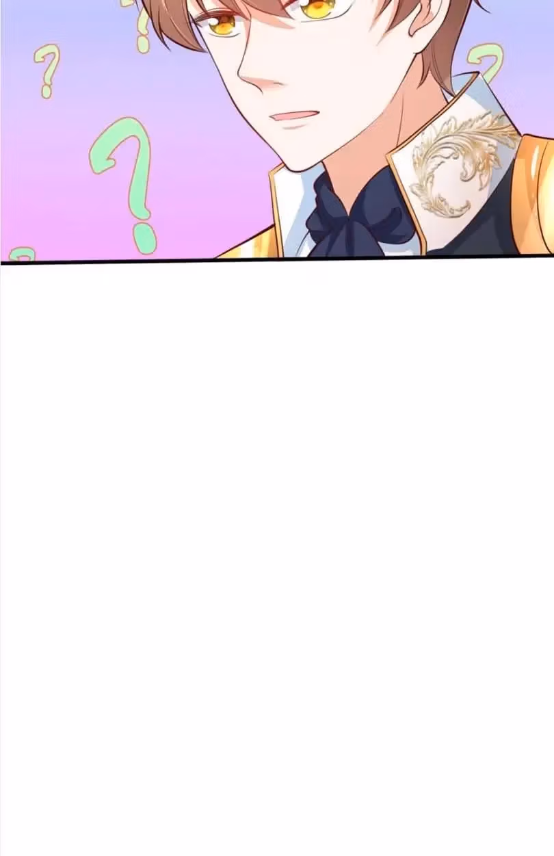 Read Magical Mate chapter 167 image 23 on Lezhin