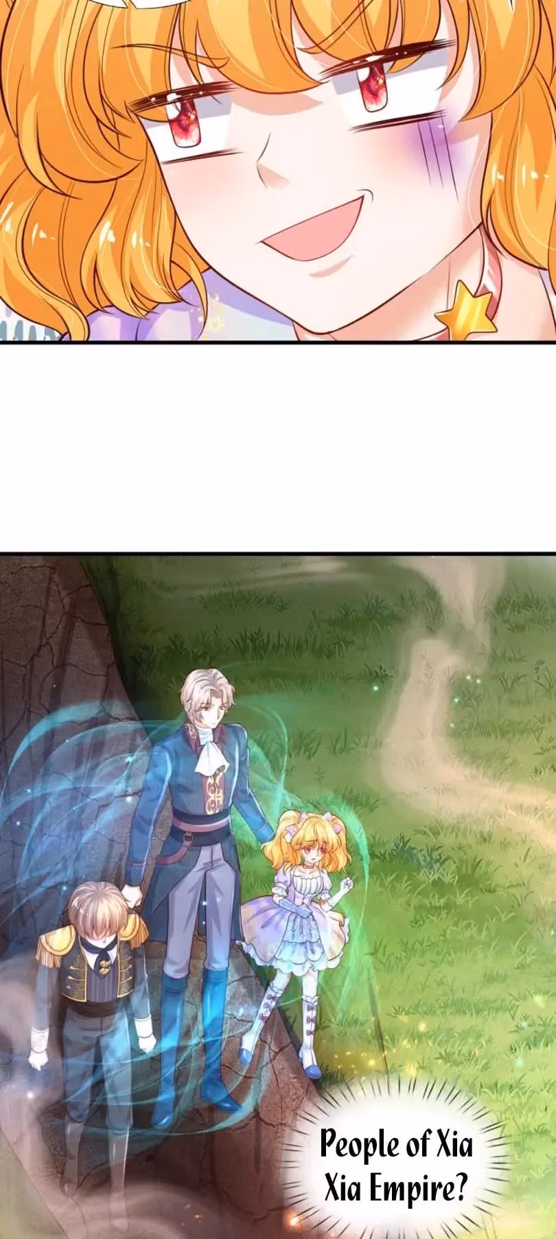 Read Magical Mate chapter 167 image 9 on Lezhin