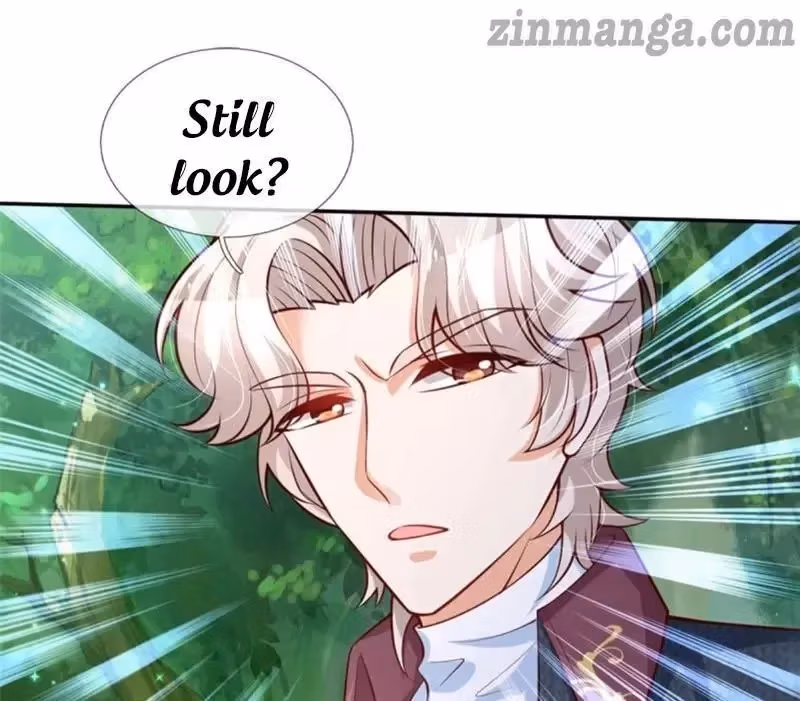 Read Magical Mate chapter 168 image 16 on Lezhin