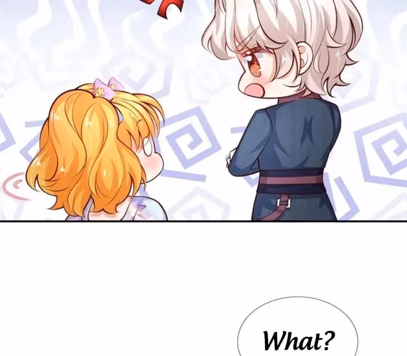 Read Magical Mate chapter 168 image 18 on Lezhin