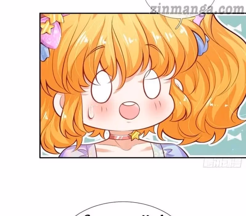 Read Magical Mate chapter 168 image 19 on Lezhin
