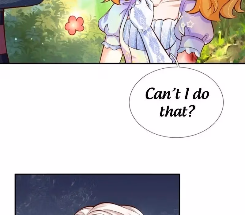 Read Magical Mate chapter 168 image 21 on Lezhin