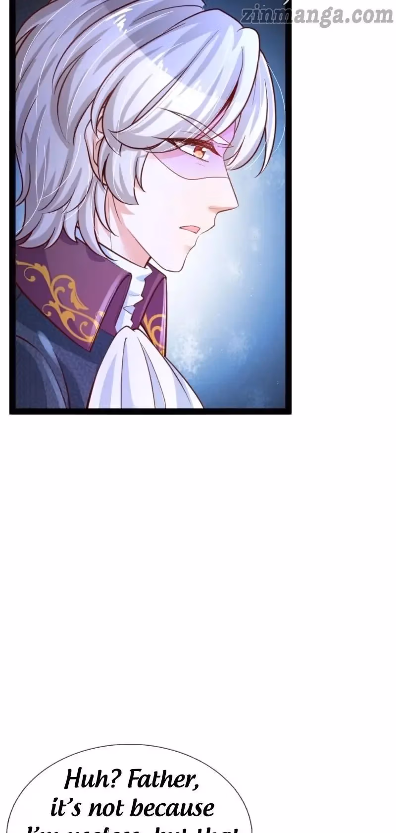 Read Magical Mate chapter 169 image 10 on Lezhin
