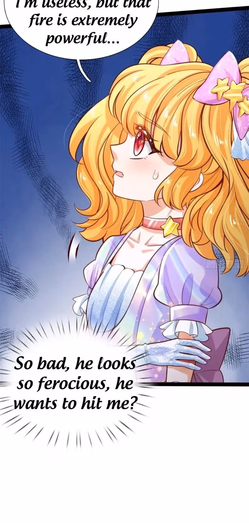 Read Magical Mate chapter 169 image 11 on Lezhin