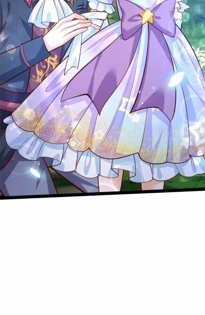 Read Magical Mate chapter 169 image 17 on Lezhin
