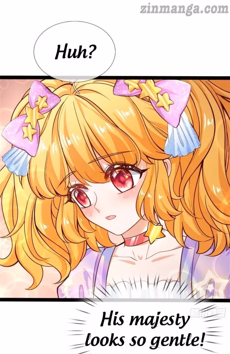 Read Magical Mate chapter 169 image 18 on Lezhin