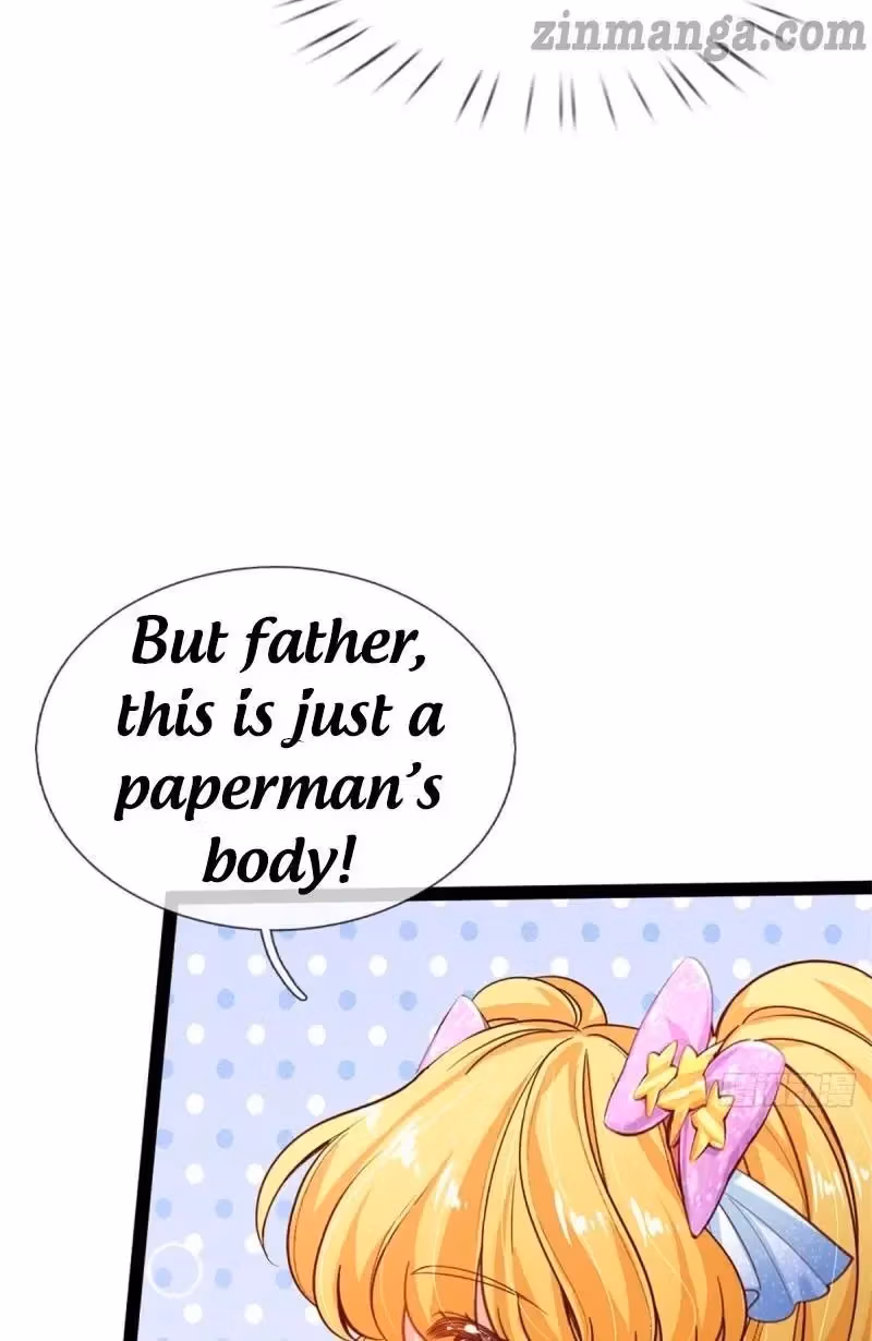 Read Magical Mate chapter 169 image 19 on Lezhin