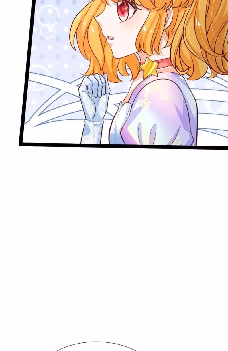 Read Magical Mate chapter 169 image 20 on Lezhin