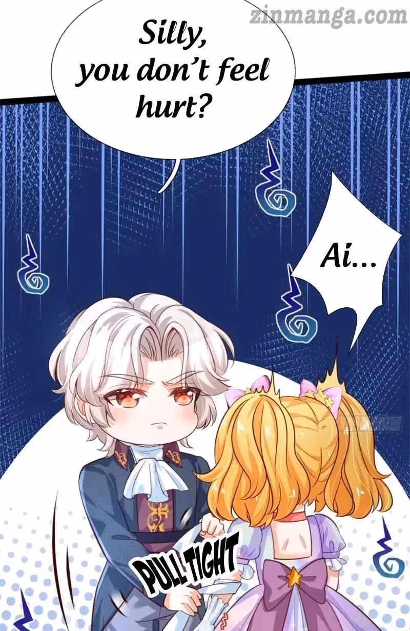 Read Magical Mate chapter 169 image 21 on Lezhin