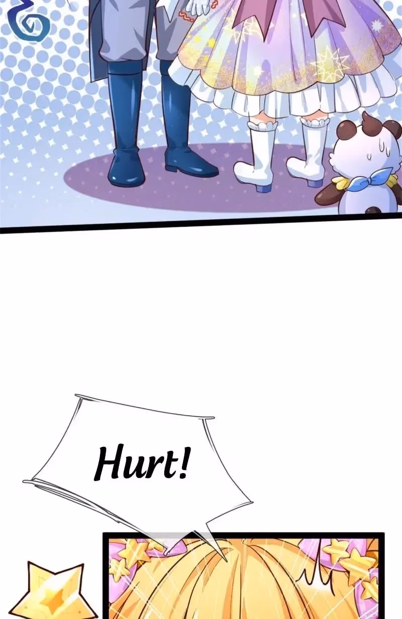 Read Magical Mate chapter 169 image 22 on Lezhin