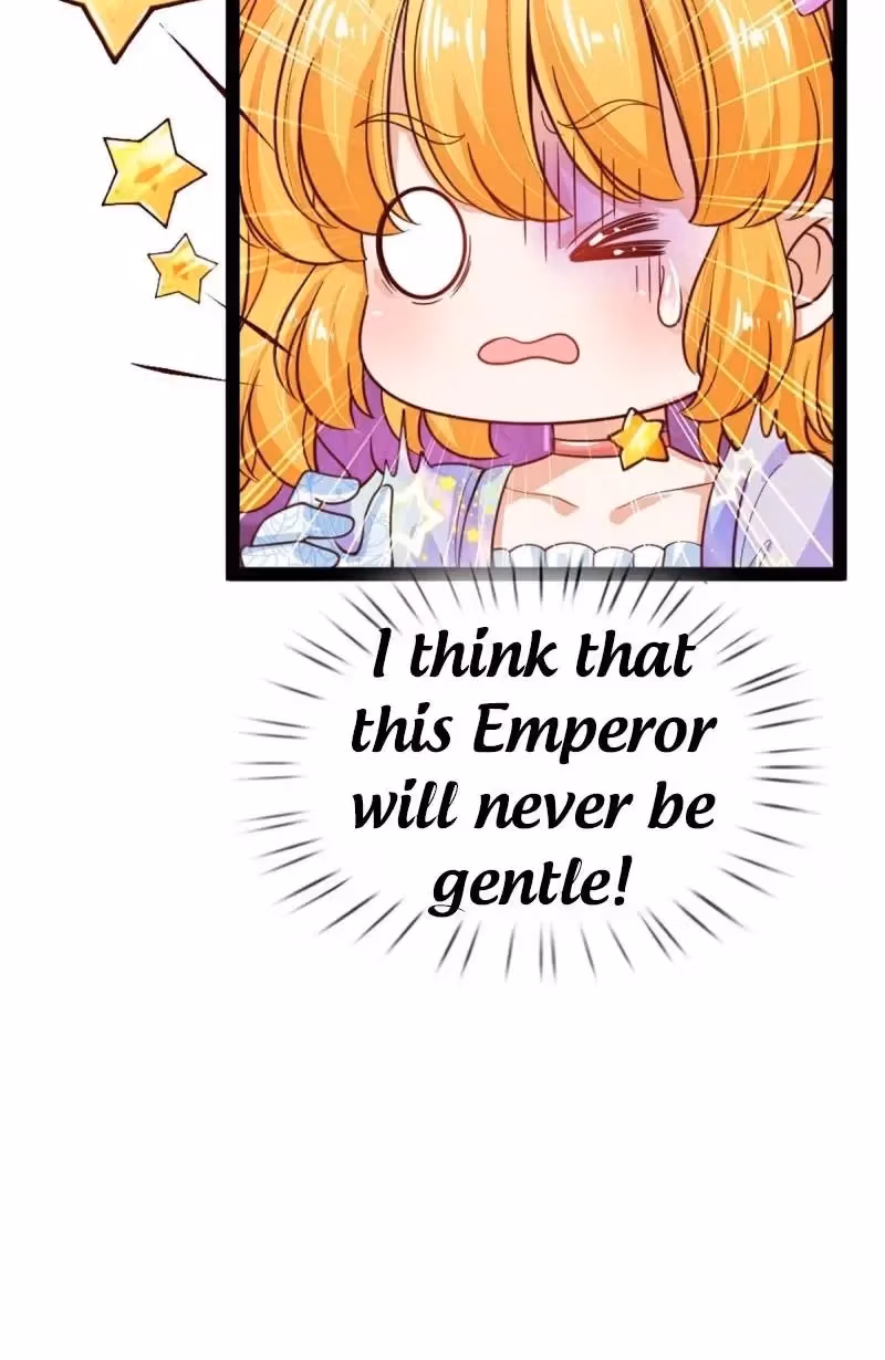 Read Magical Mate chapter 169 image 23 on Lezhin