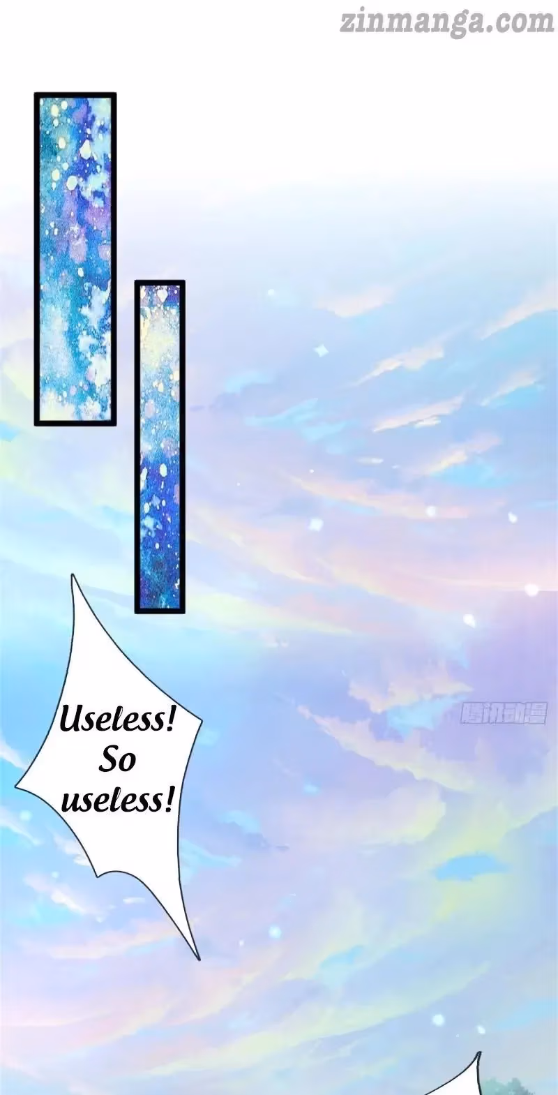 Read Magical Mate chapter 169 image 24 on Lezhin