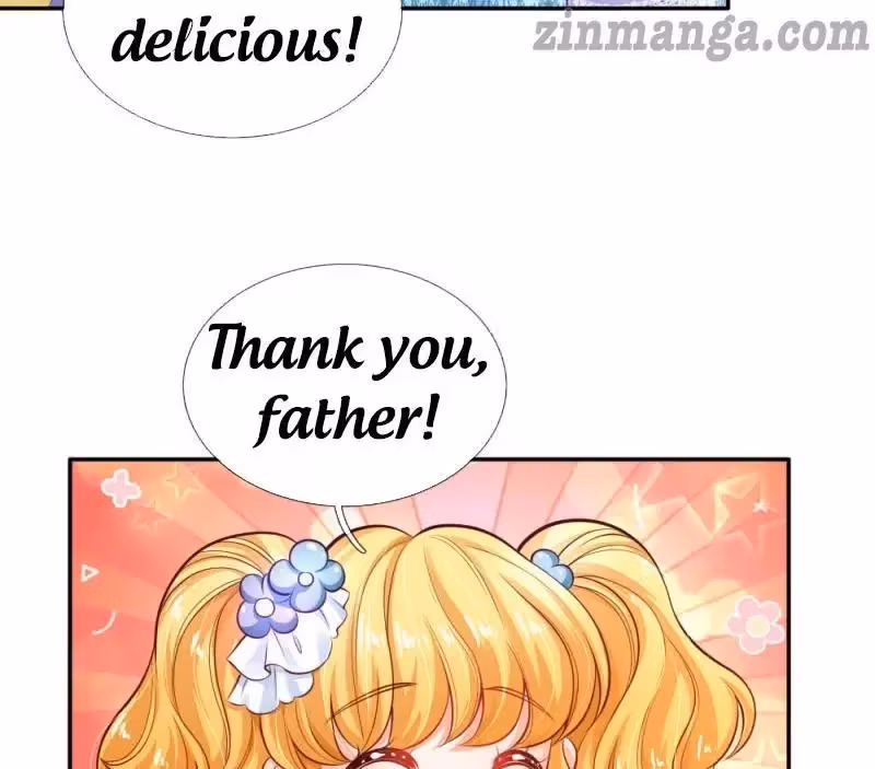Read Magical Mate chapter 170 image 18 on Lezhin
