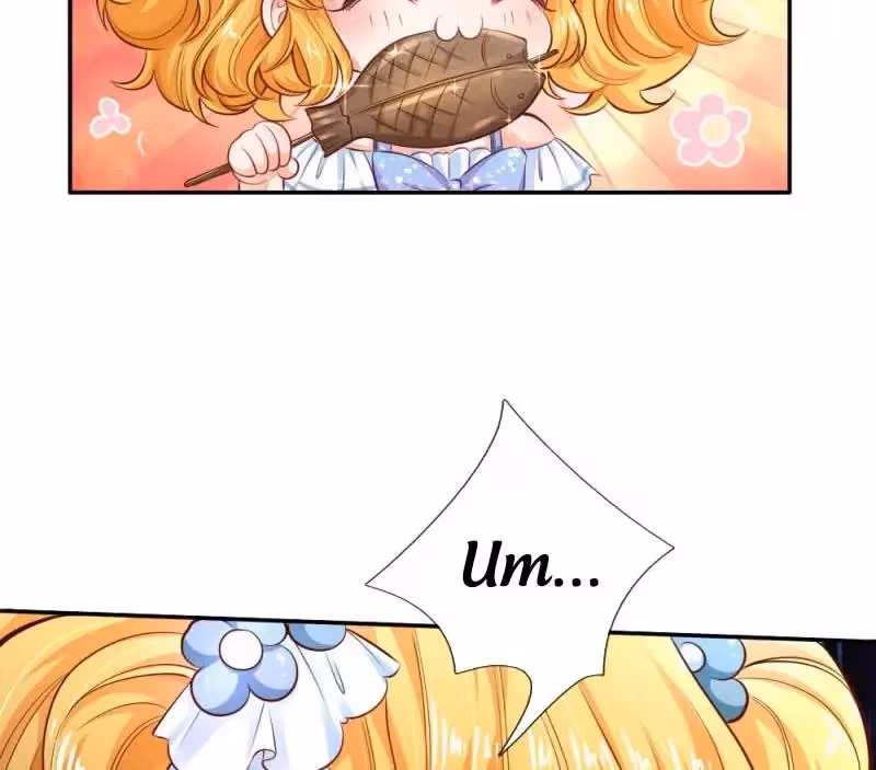 Read Magical Mate chapter 170 image 19 on Lezhin