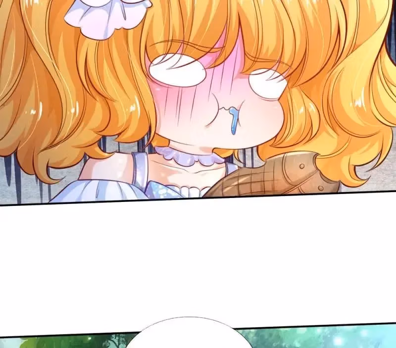 Read Magical Mate chapter 170 image 20 on Lezhin
