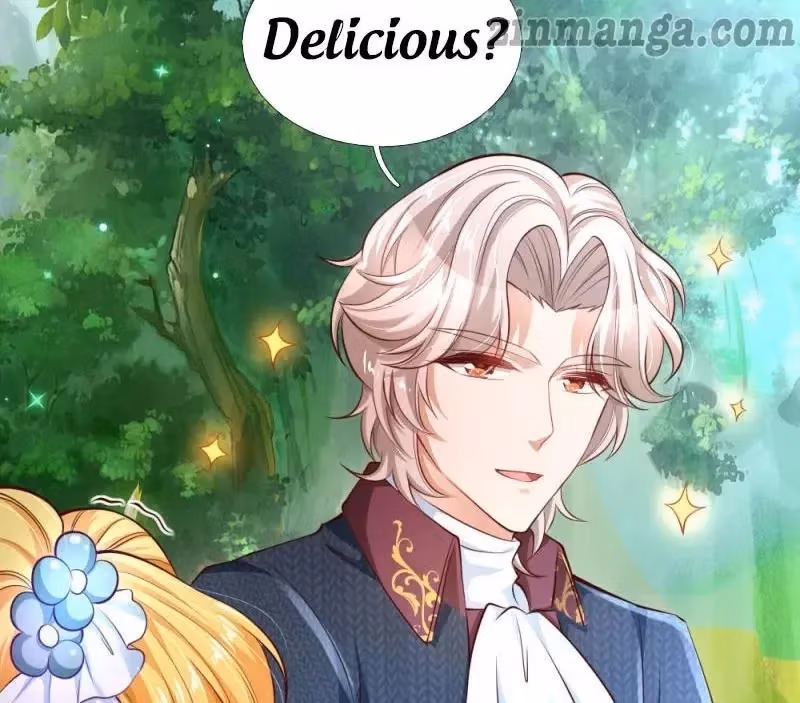 Read Magical Mate chapter 170 image 21 on Lezhin