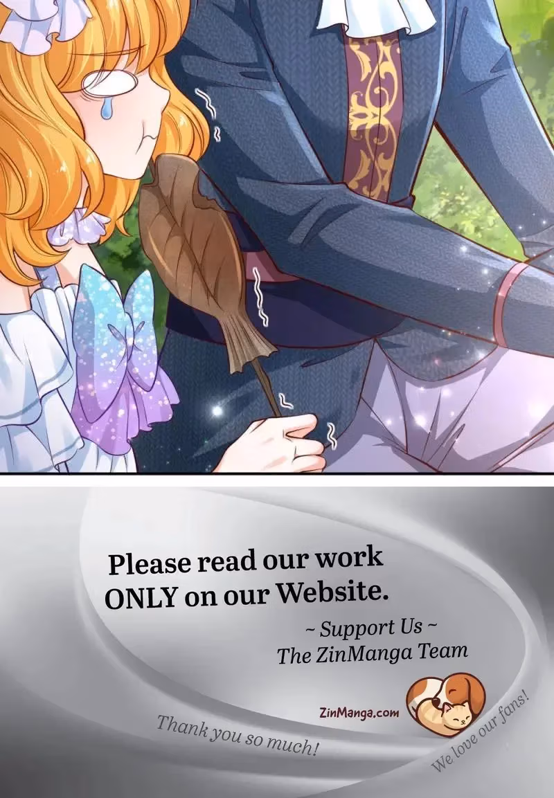 Read Magical Mate chapter 170 image 22 on Lezhin