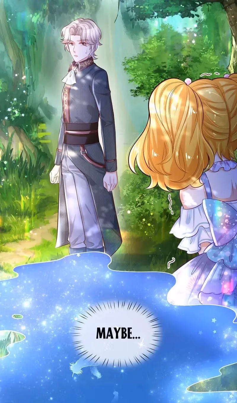 Read Magical Mate chapter 177 image 13 on Lezhin