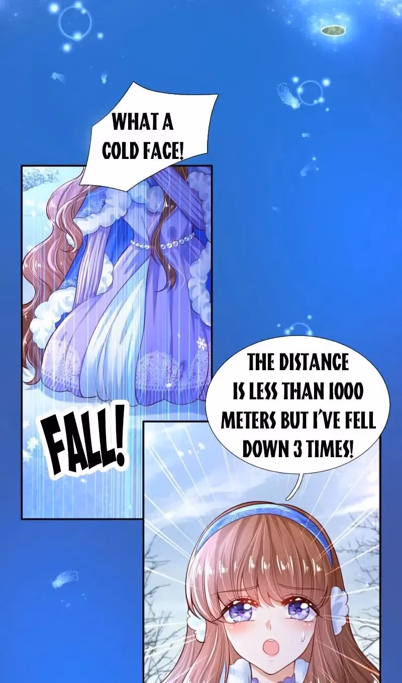 Read Magical Mate chapter 177 image 14 on Lezhin