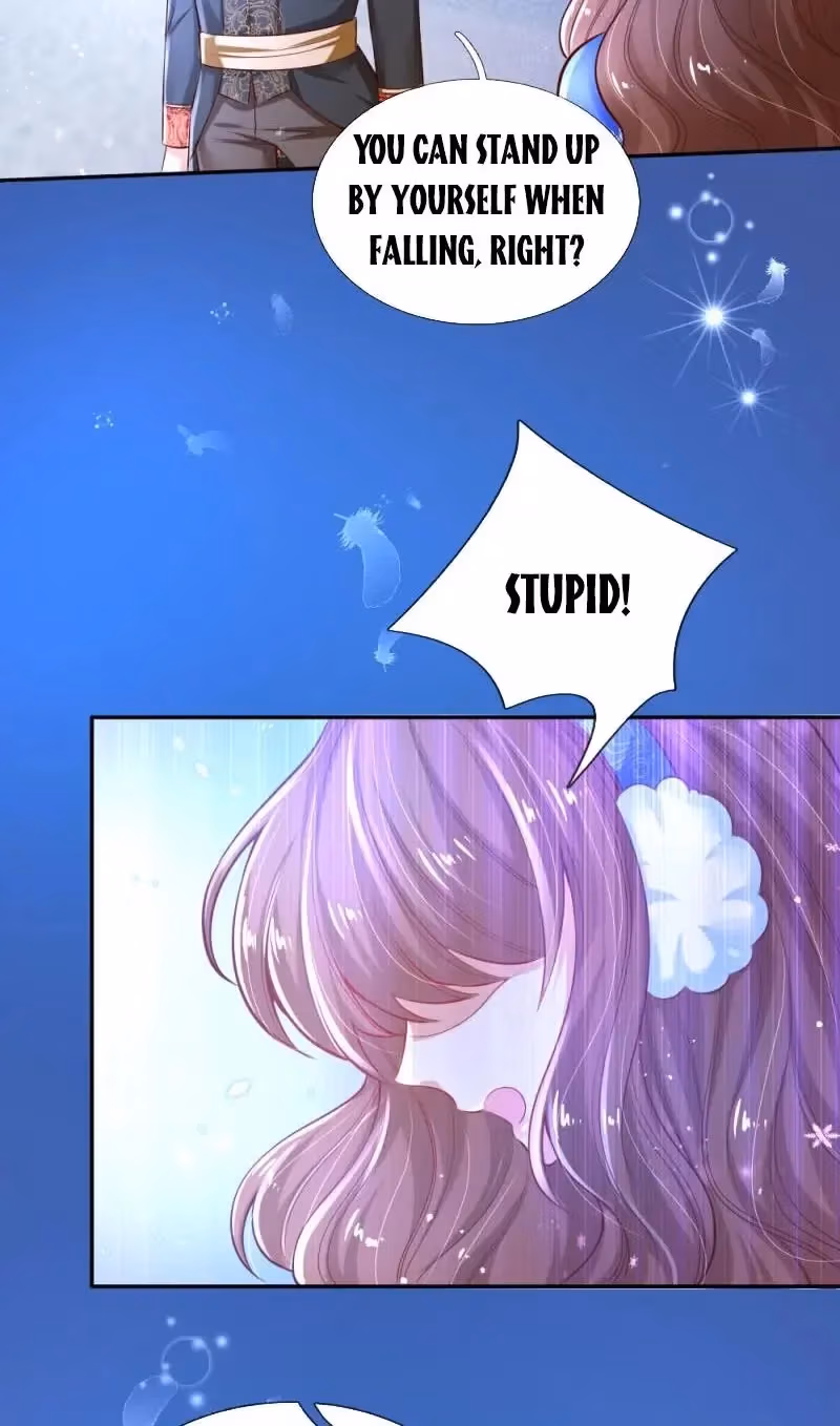 Read Magical Mate chapter 177 image 16 on Lezhin
