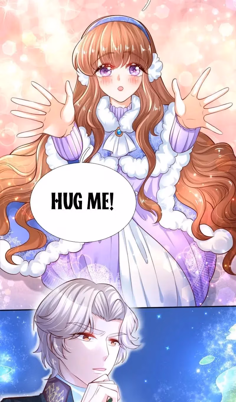 Read Magical Mate chapter 177 image 18 on Lezhin