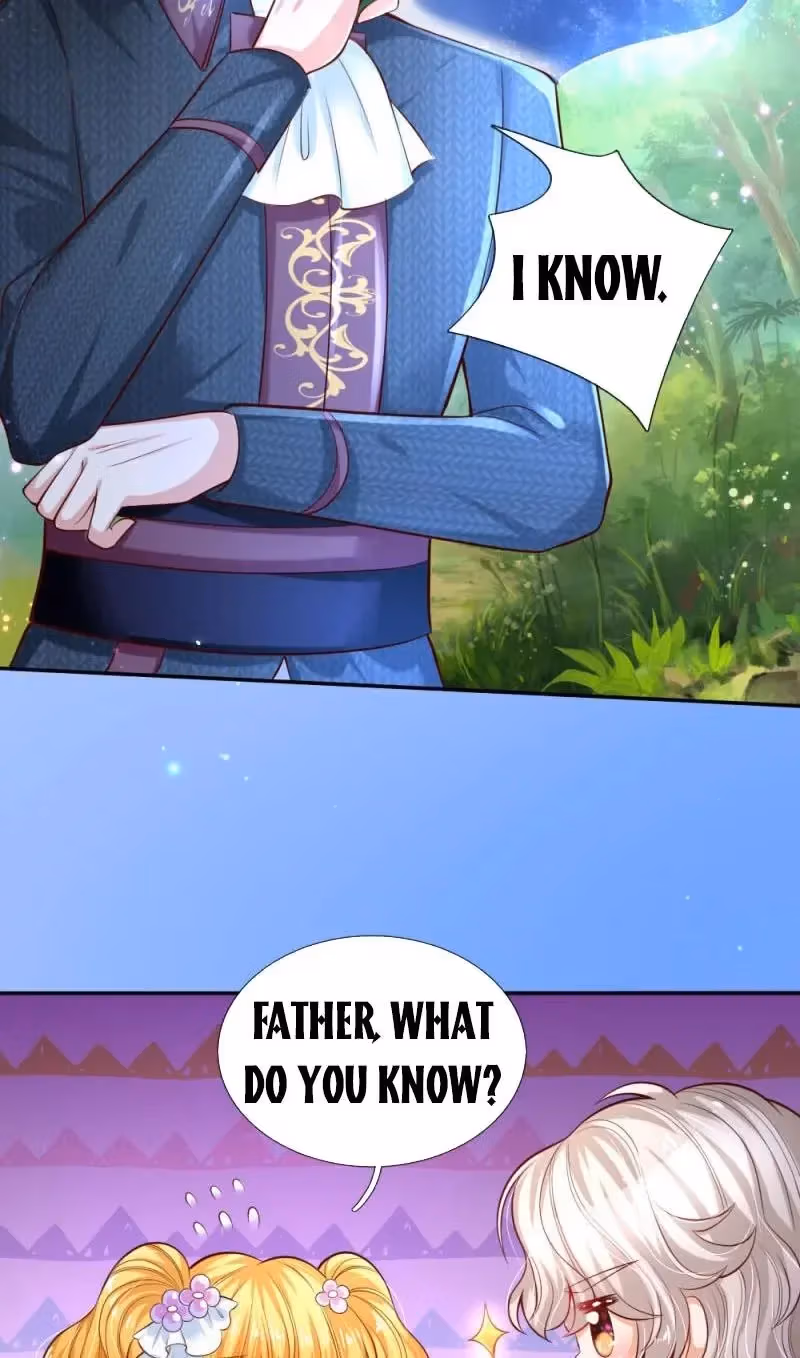 Read Magical Mate chapter 177 image 19 on Lezhin