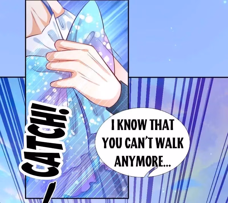 Read Magical Mate chapter 177 image 21 on Lezhin