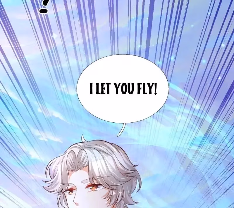 Read Magical Mate chapter 177 image 22 on Lezhin