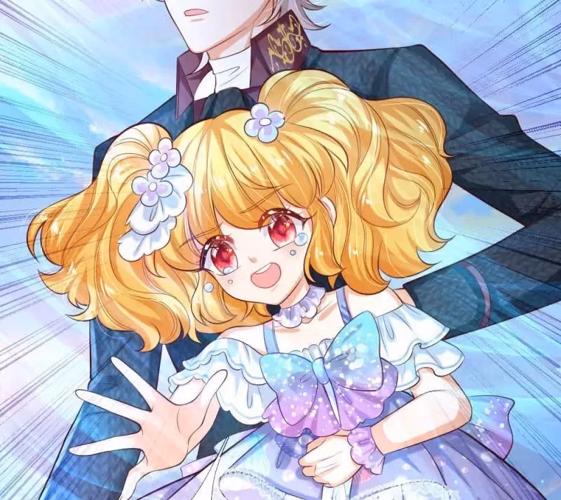Read Magical Mate chapter 177 image 23 on Lezhin