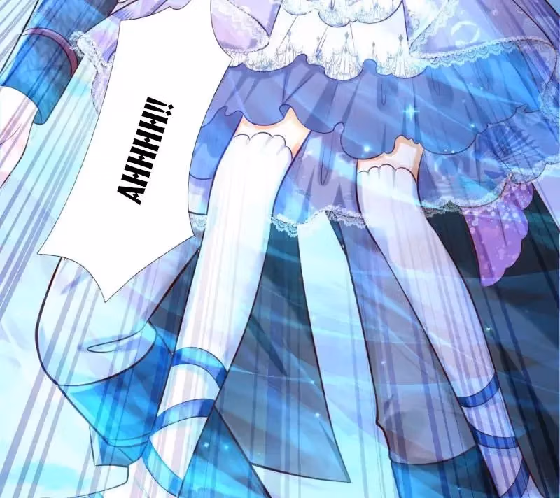 Read Magical Mate chapter 177 image 24 on Lezhin