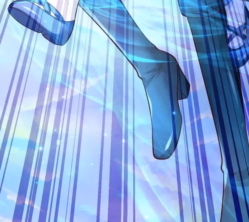 Read Magical Mate chapter 177 image 25 on Lezhin