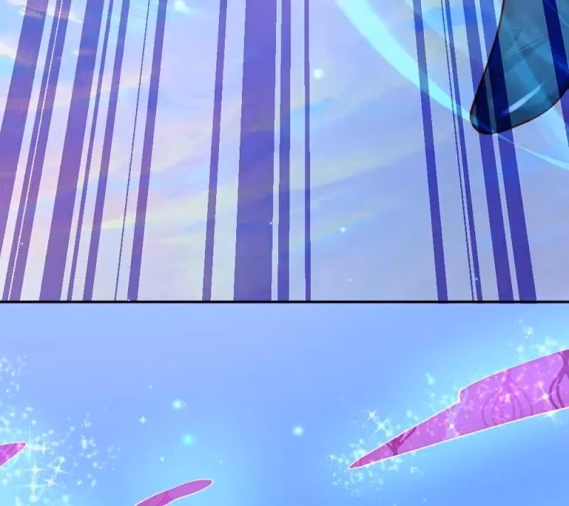 Read Magical Mate chapter 177 image 26 on Lezhin
