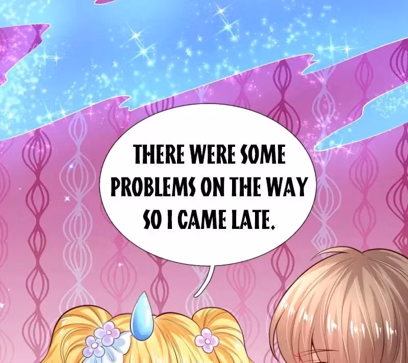 Read Magical Mate chapter 177 image 27 on Lezhin