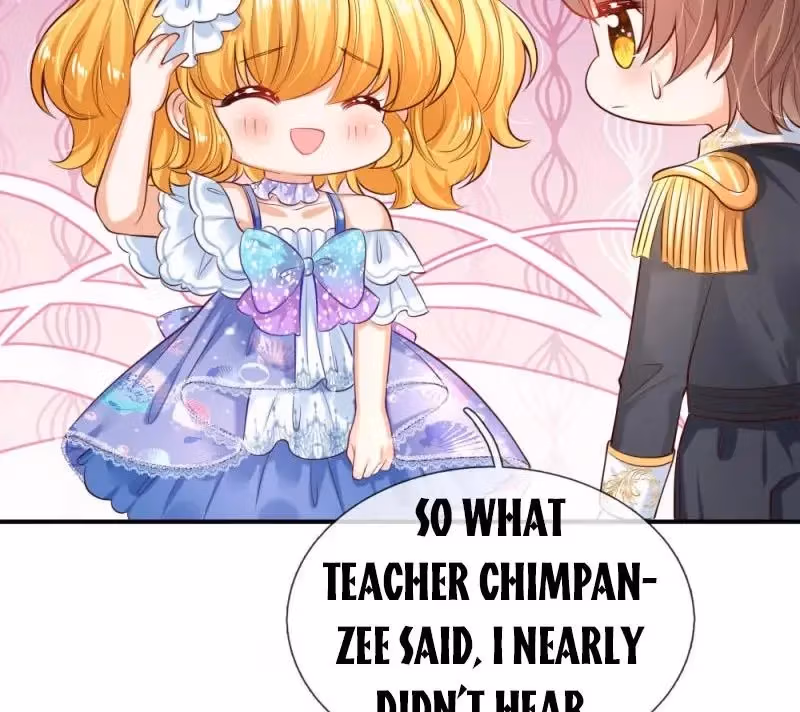 Read Magical Mate chapter 177 image 28 on Lezhin