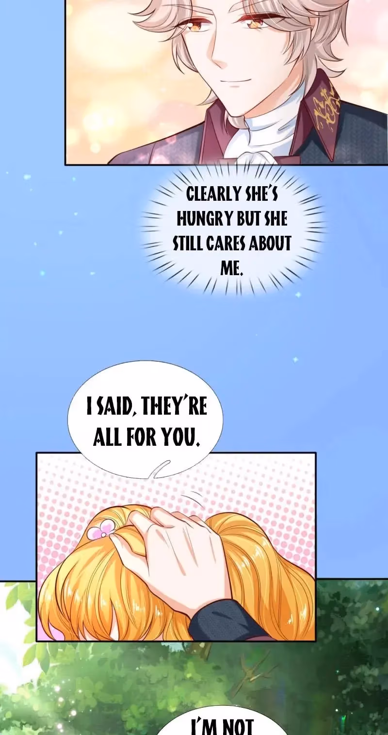 Read Magical Mate chapter 177 image 7 on Lezhin
