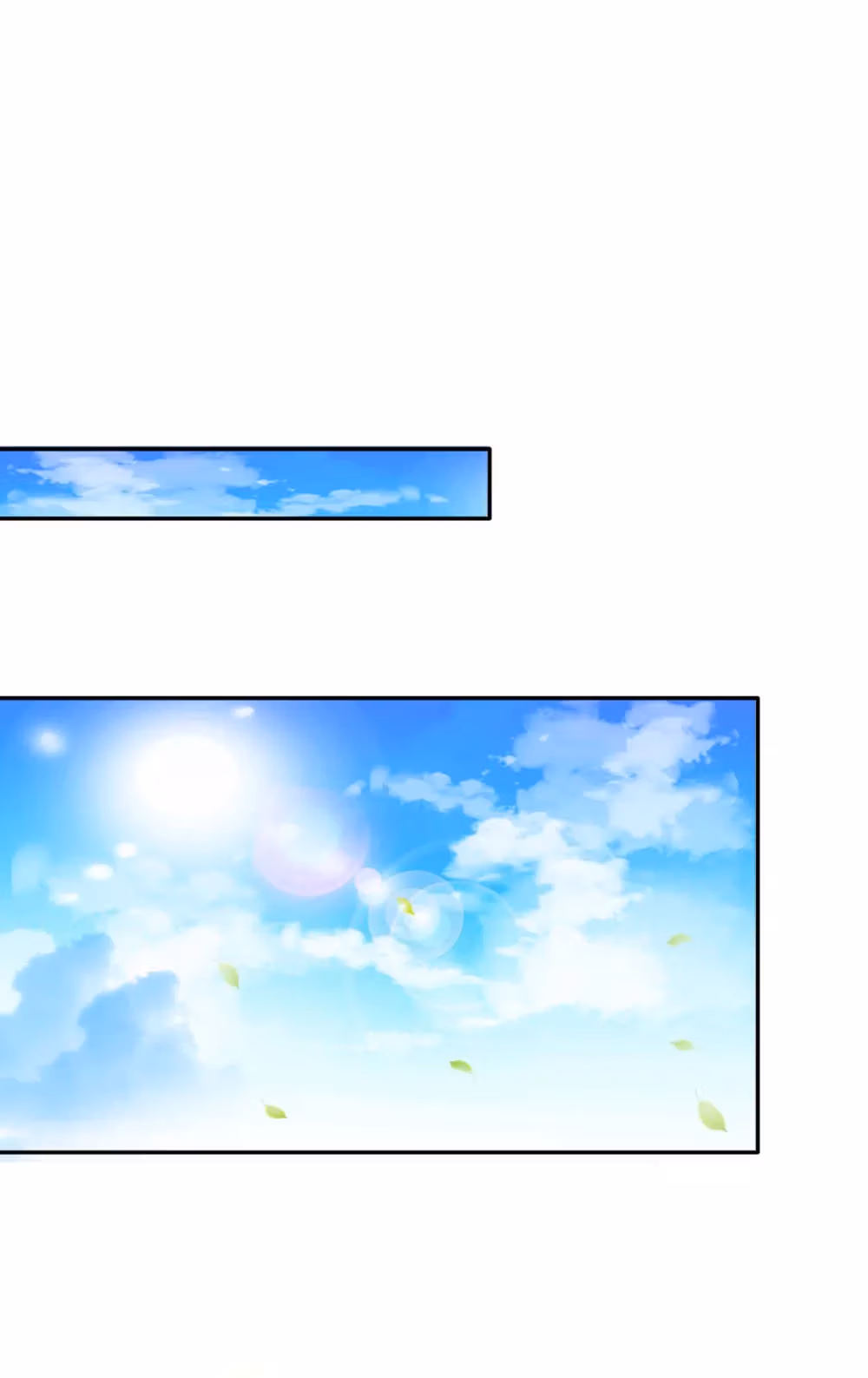 Read Magical Mate chapter 18 image 1 on Lezhin