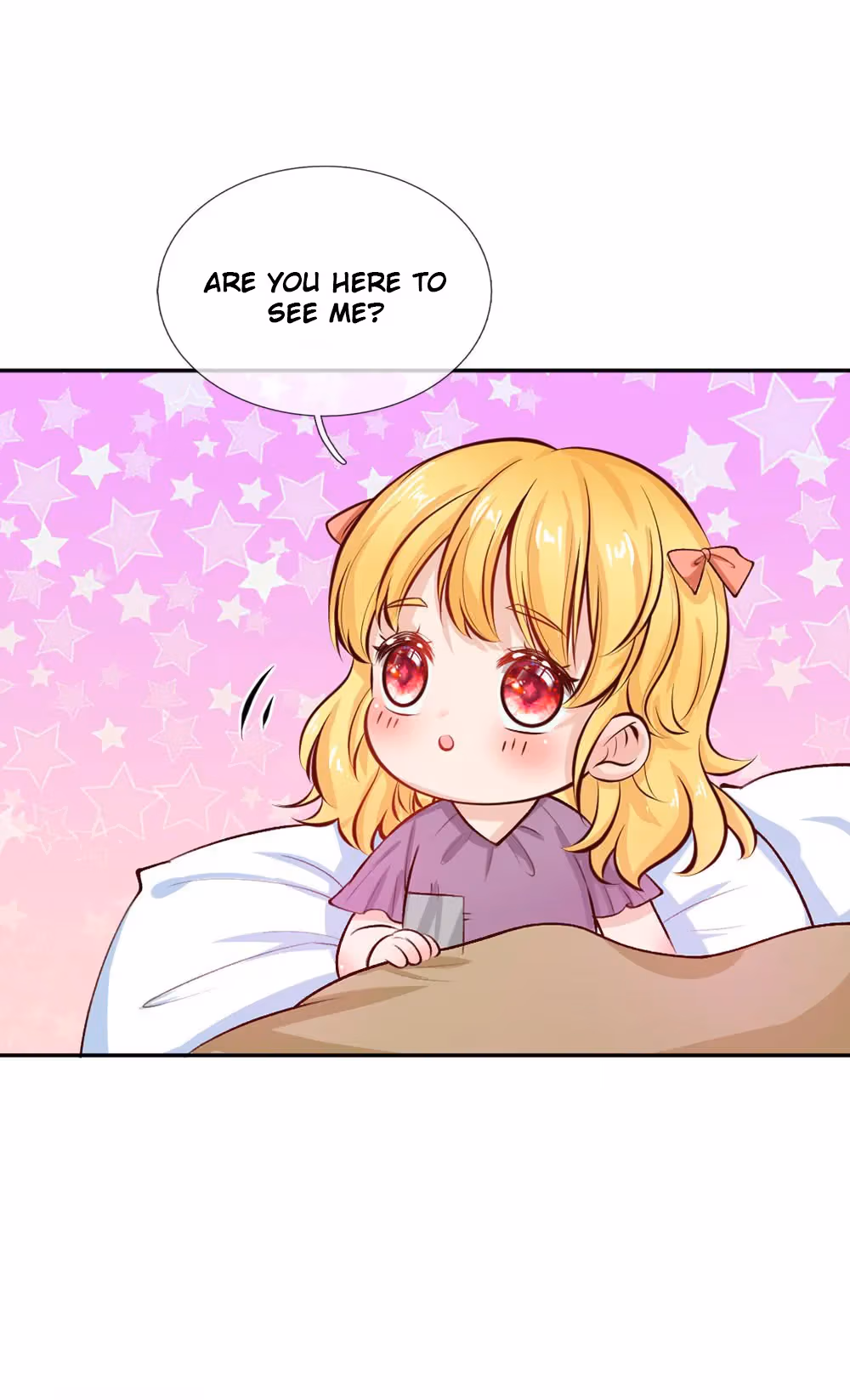 Read Magical Mate chapter 18 image 14 on Lezhin