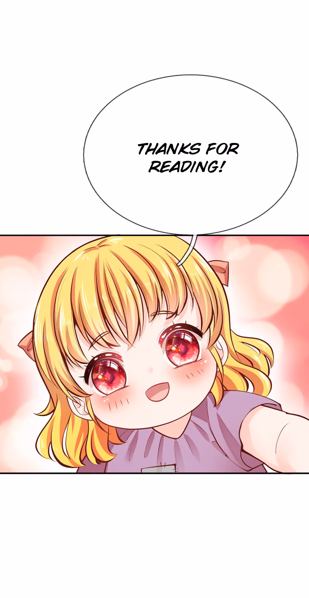 Read Magical Mate chapter 18 image 17 on Lezhin