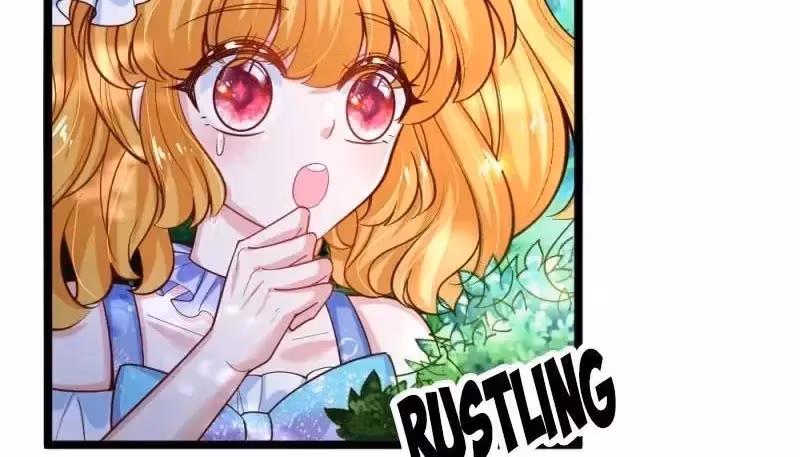 Read Magical Mate chapter 183.1 image 11 on Lezhin
