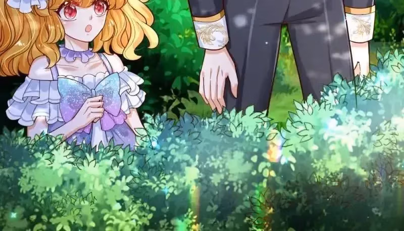 Read Magical Mate chapter 183.1 image 13 on Lezhin