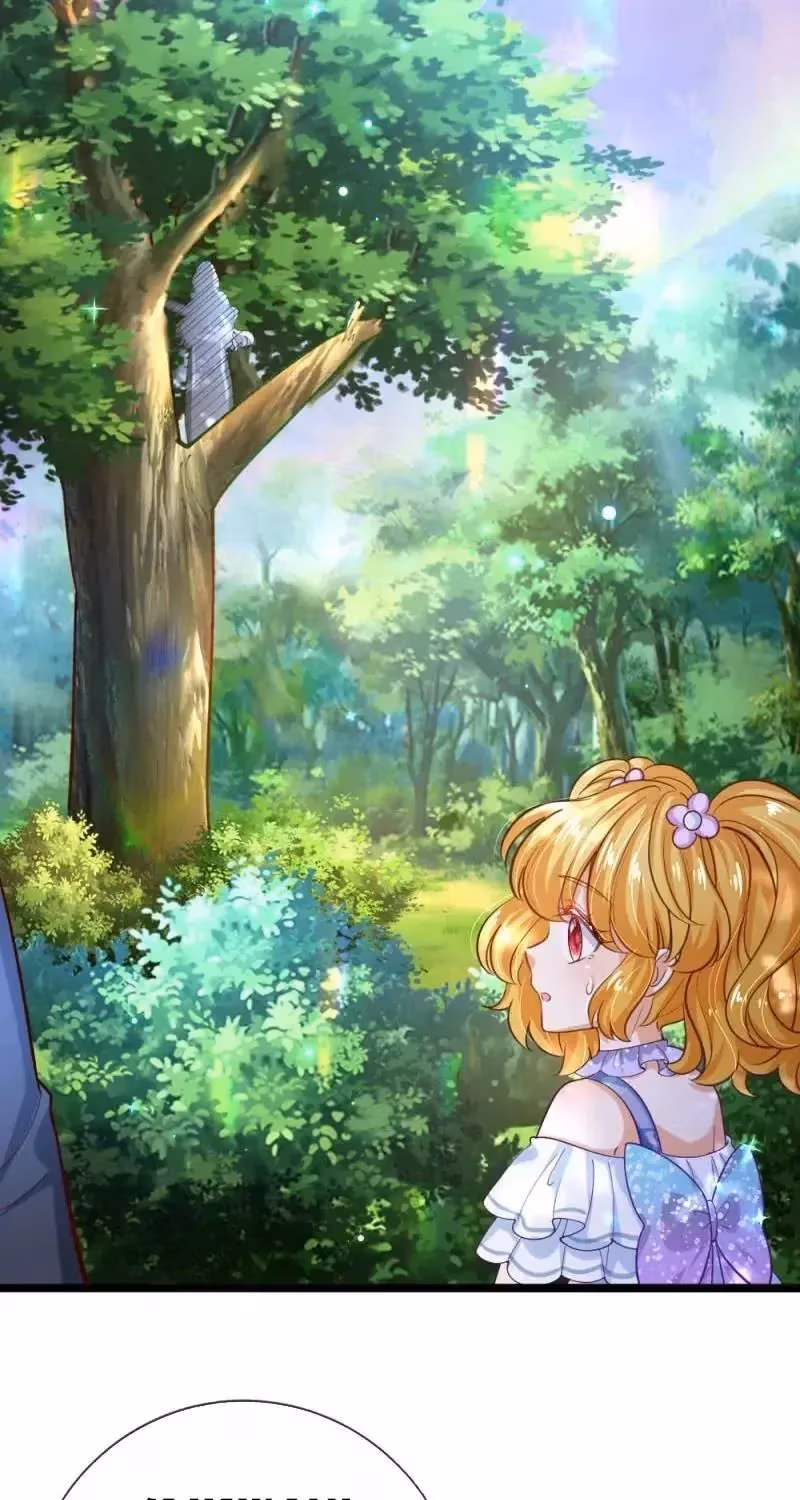 Read Magical Mate chapter 183.1 image 18 on Lezhin