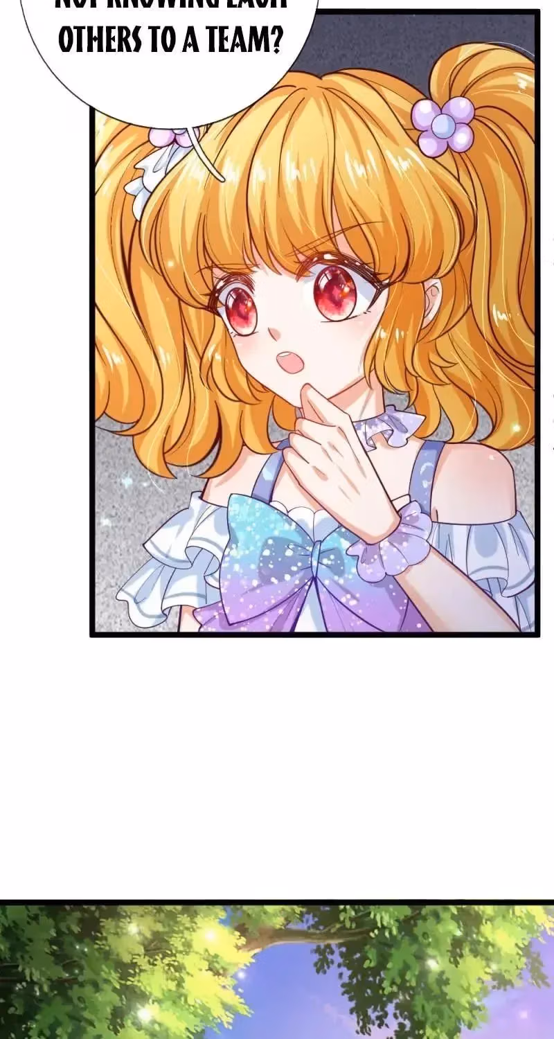 Read Magical Mate chapter 183.1 image 20 on Lezhin