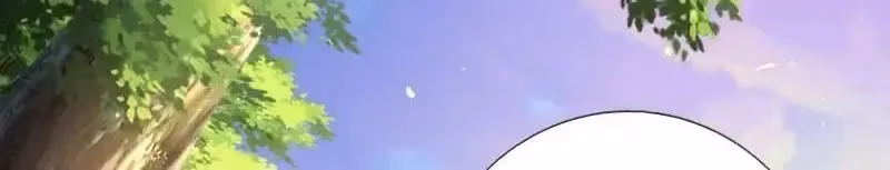 Read Magical Mate chapter 183.1 image 21 on Lezhin