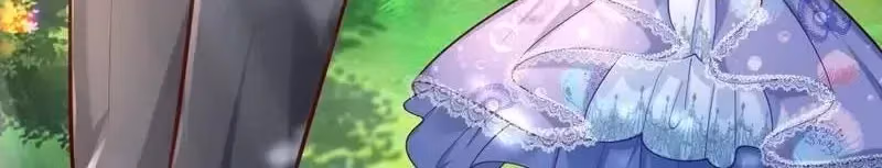 Read Magical Mate chapter 183.1 image 23 on Lezhin