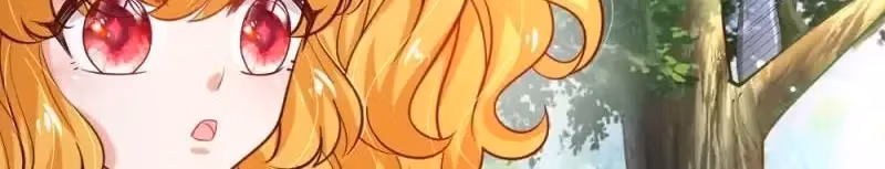 Read Magical Mate chapter 183.1 image 25 on Lezhin