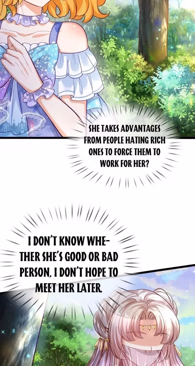 Read Magical Mate chapter 183.1 image 26 on Lezhin