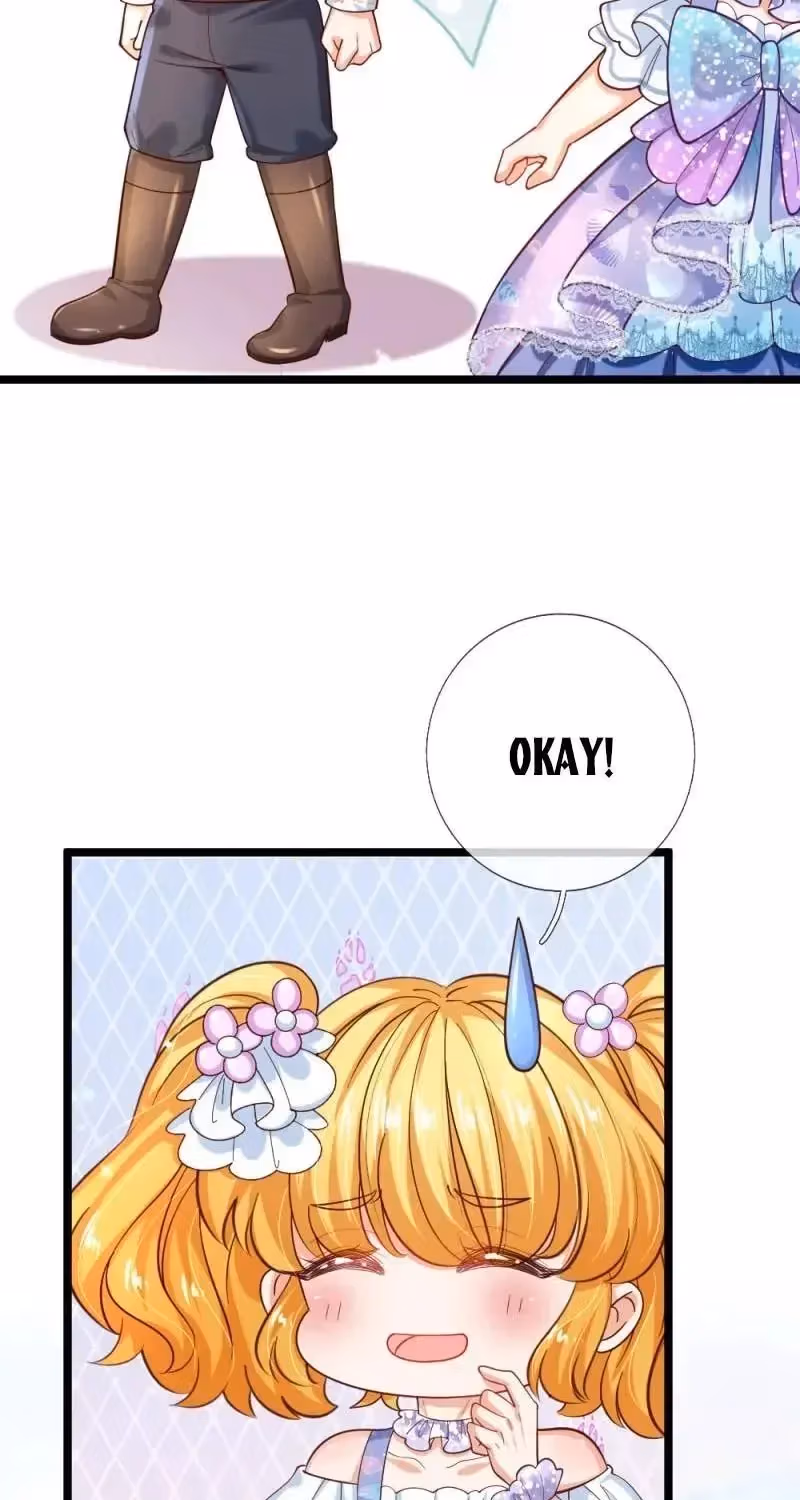 Read Magical Mate chapter 183.1 image 30 on Lezhin